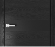 ID-F